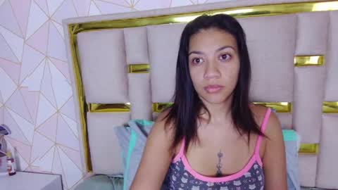 Nina Carther online show from 05.25.26
