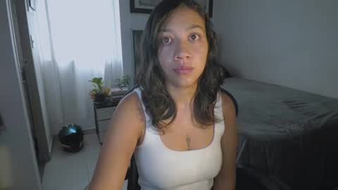 Nina Carther online show from 07.23.26