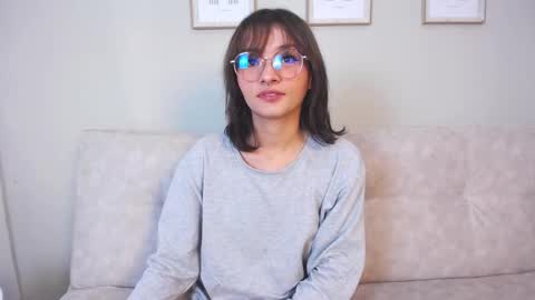 Nina online show from 10.22.25