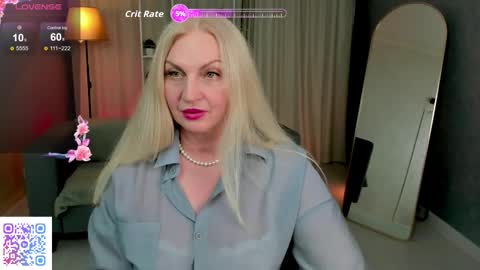 Nina online show from 09.09.25