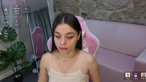 Ketrin online show from 01.16.26