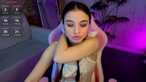 Ketrin online show from 02.25.26