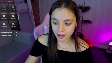 Ketrin online show from 03.02.26