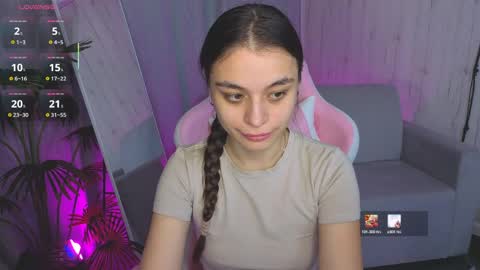 Ketrin online show from 04.01.26