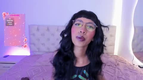 Nina Fox  online show from 11.02.25