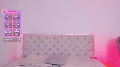 Nina Fox  online show from 11.26.25