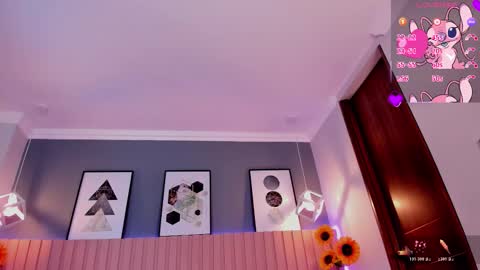 nina_ford_ online show from 12.17.25