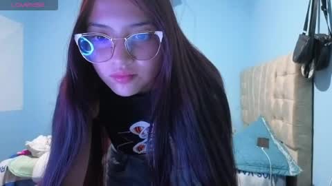nina_hot59 online show from 05.15.26