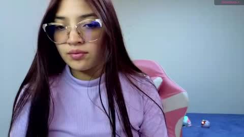 nina_hot59 online show from 08.07.26