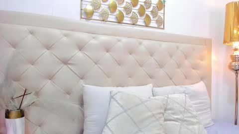 nina joyce online show from 03.27.26