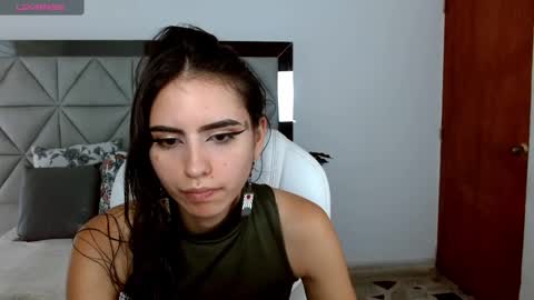  Nina  online show from 12.06.24