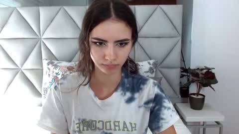 Nina  online show from 12.07.24