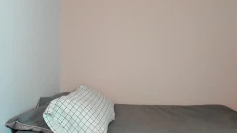  Nina  online show from 12.14.25