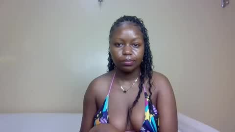 Nina online show from 11.18.25