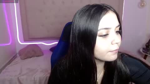 nina_rock online show from 05.20.26