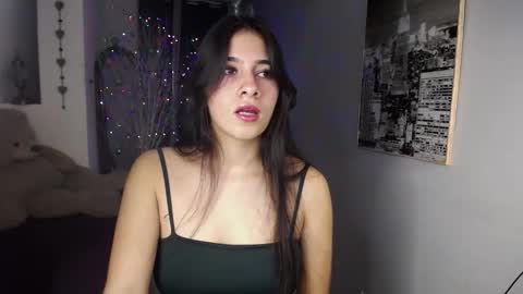 Nina online show from 12.19.25