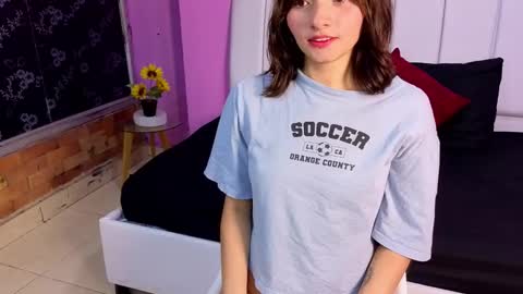 Nina online show from 11.06.25