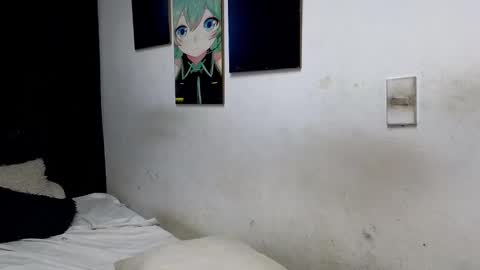 Ninaa fox online show from 12.24.24