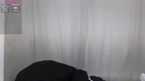 Ninaa fox online show from 11.13.25