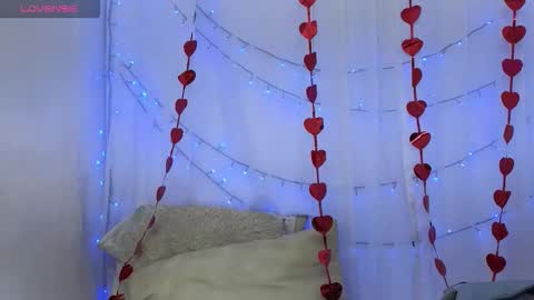 Ninaa fox online show from 03.02.26