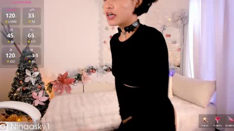    online show from 12.26.24