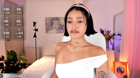    online show from 01.14.25