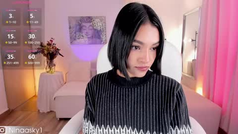    online show from 01.22.25