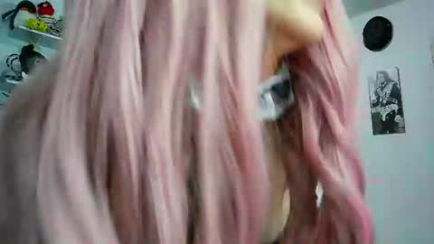 Nina online show from 06.30.26