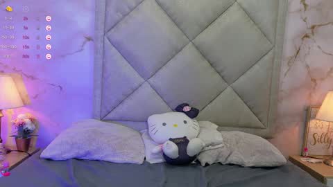 NINA BRAVU online show from 04.04.26