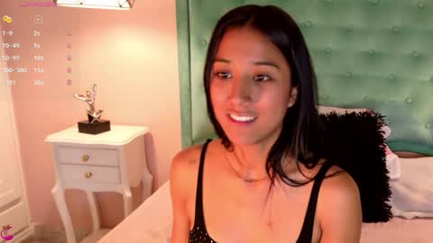 NINA BRAVU online show from 04.18.26