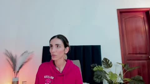 Nina online show from 03.07.25