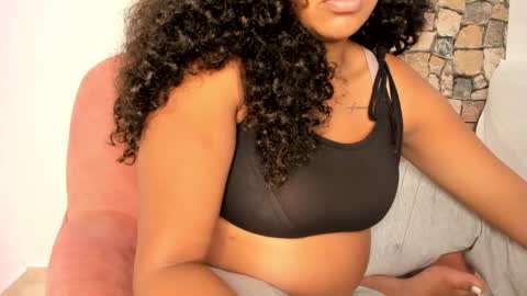 ninabigboobs online show from 11.06.25