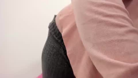 NinaDollBBW online show from 03.01.25