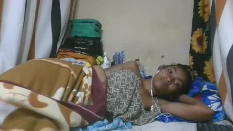 ninaeaa online show from 02.02.26