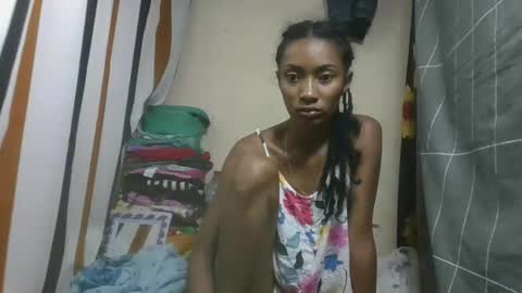 ninaeaa online show from 02.20.26