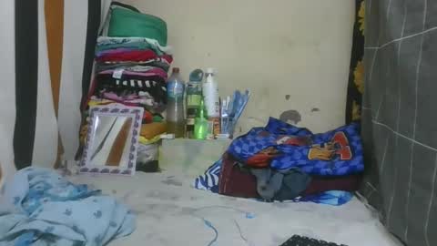 ninaeaa online show from 02.23.26