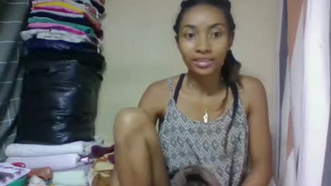 Snapshot of ninaeaa chatting on 06.05.26 ninaeaa online show from 06.05.26