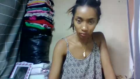 Snapshot of ninaeaa chatting on 06.07.26 ninaeaa online show from 06.07.26
