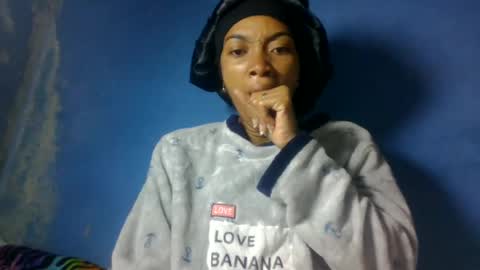 Snapshot of ninaeaa chatting on 06.30.26 ninaeaa online show from 06.30.26