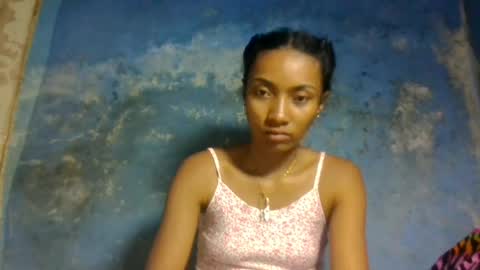 Snapshot of ninaeaa chatting on 07.03.26 ninaeaa online show from 07.03.26