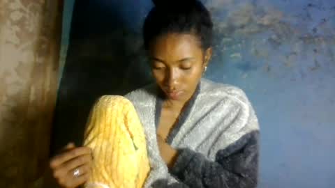 Snapshot of ninaeaa chatting on 07.10.26 ninaeaa online show from 07.10.26