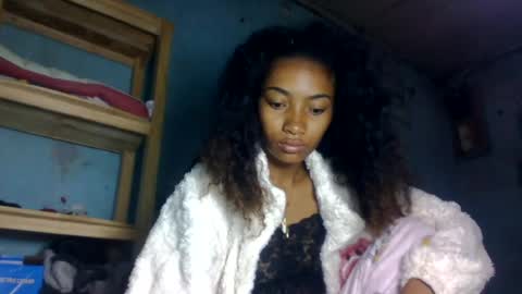 Snapshot of ninaeaa chatting on 07.15.26 ninaeaa online show from 07.15.26