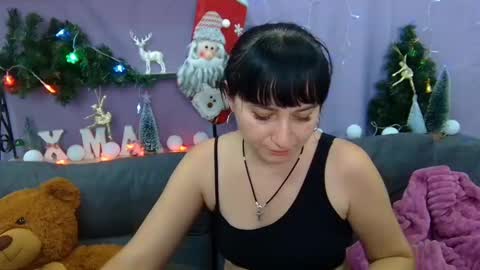 ninaflawlees online show from 12.04.24