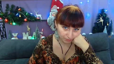 ninaflawlees online show from 12.09.24