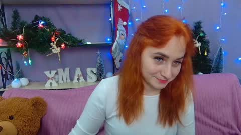 ninaflawlees online show from 12.21.24