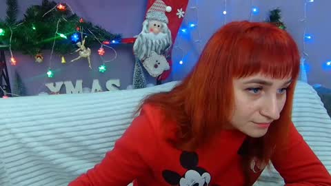 ninaflawlees online show from 01.03.25