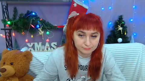 ninaflawlees online show from 01.04.25