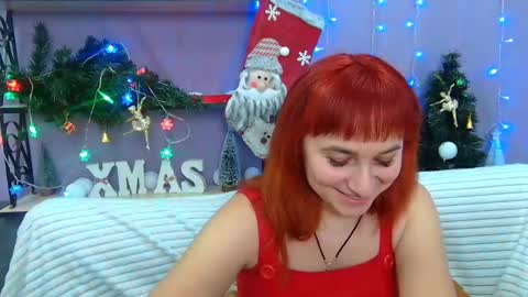 ninaflawlees online show from 01.05.25