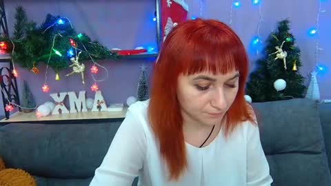 ninaflawlees online show from 01.06.25