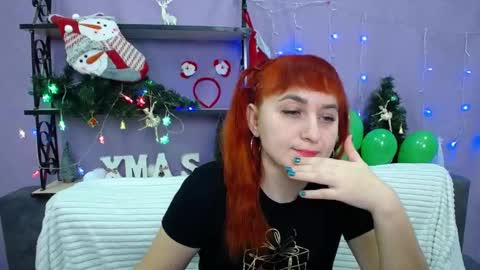 ninaflawlees online show from 01.08.25